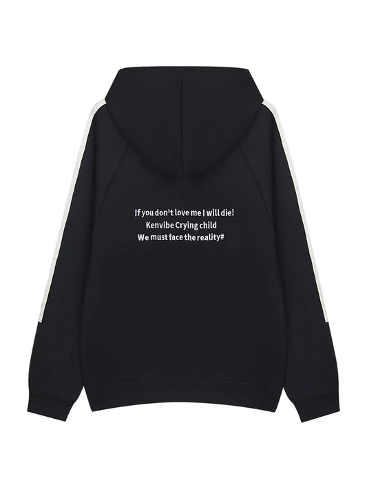 ae9327fc358e48939d2d36dae8d1d5ec-Max-Origin