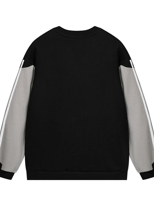 aec99983ef6f40fb8deae848d223e61c-Max-Origin