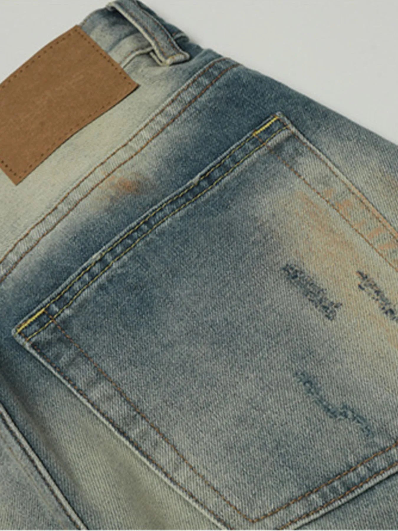 aecc7f65-f756-4ce1-87e0-b8a5d03e30c9-Max-Origin