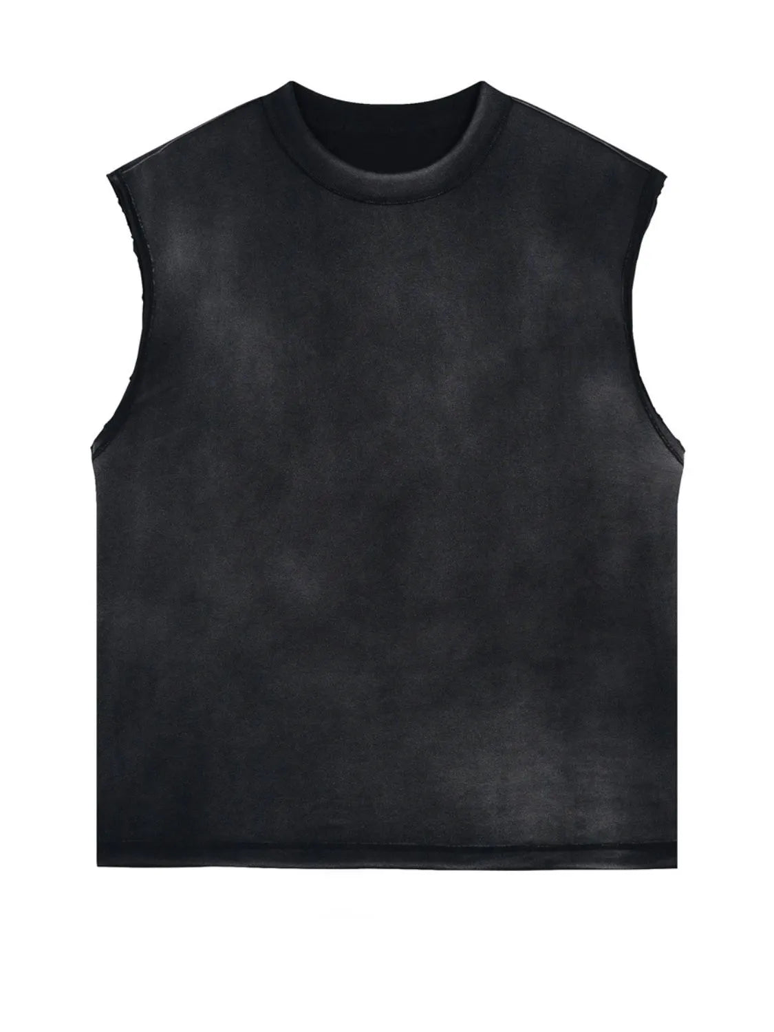 aed87523-a7ef-4720-9c28-fee19bd6bd5b-Max-Origin