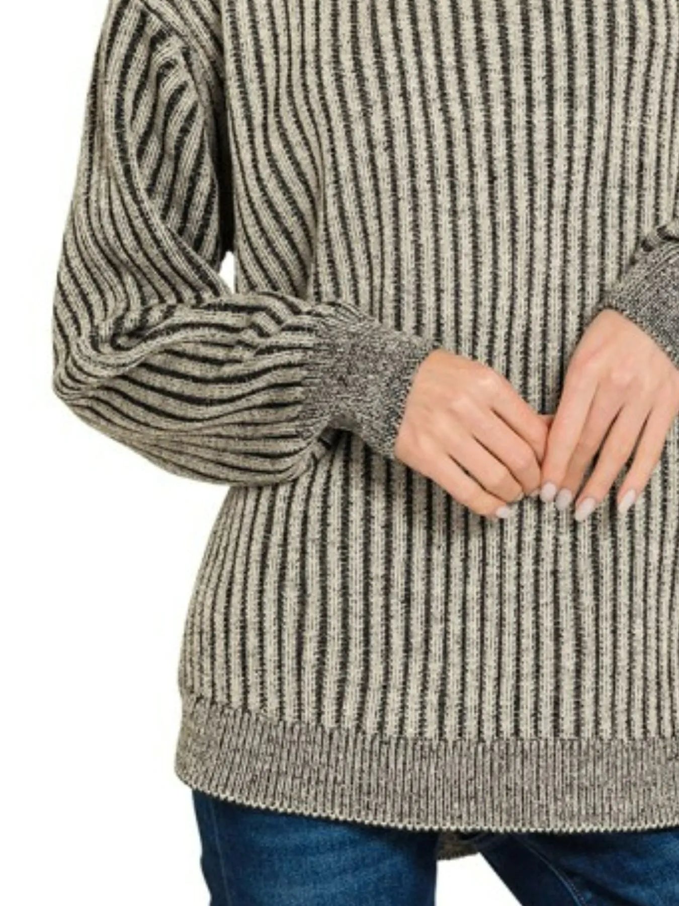 af34e68c-f9da-4929-ba0f-263a930ff533-Max-Origin