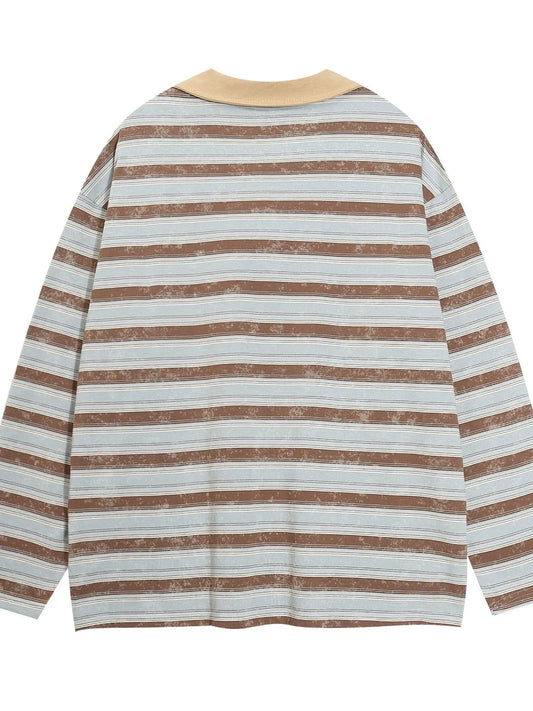 af41af0920cc4890ae7dbfe6cccde7d2-Max-Origin