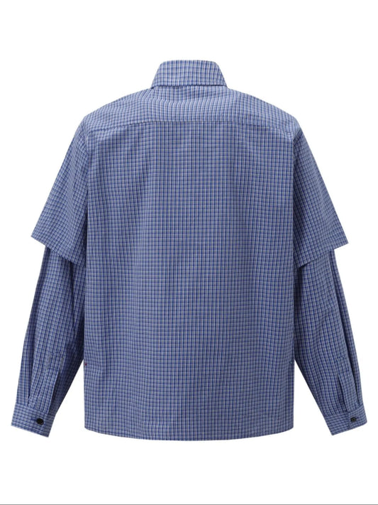 af71f741-ec79-4a32-b95a-29780efda090-Max-Origin