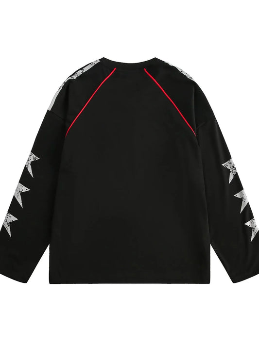 af8431b2cb7e4007a6b0424d580aa906-Max-Origin