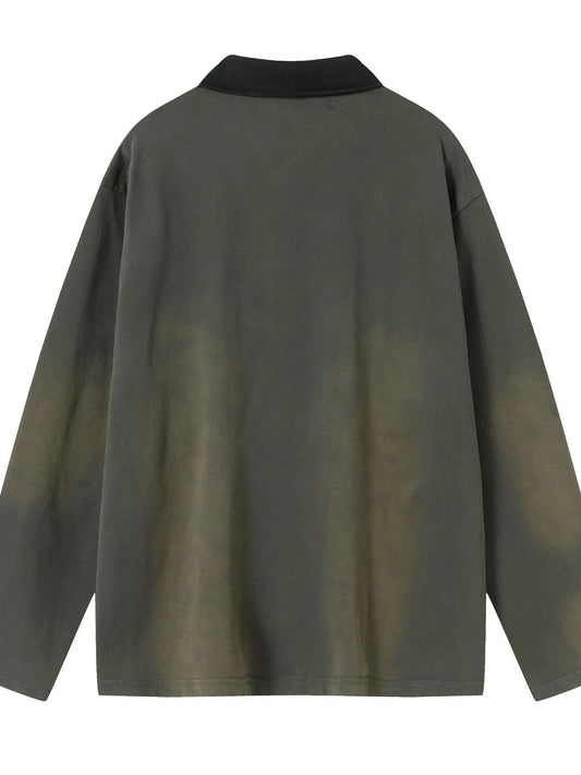 af98207adb1a4c7ea4416744c27ebeba-Max-Origin