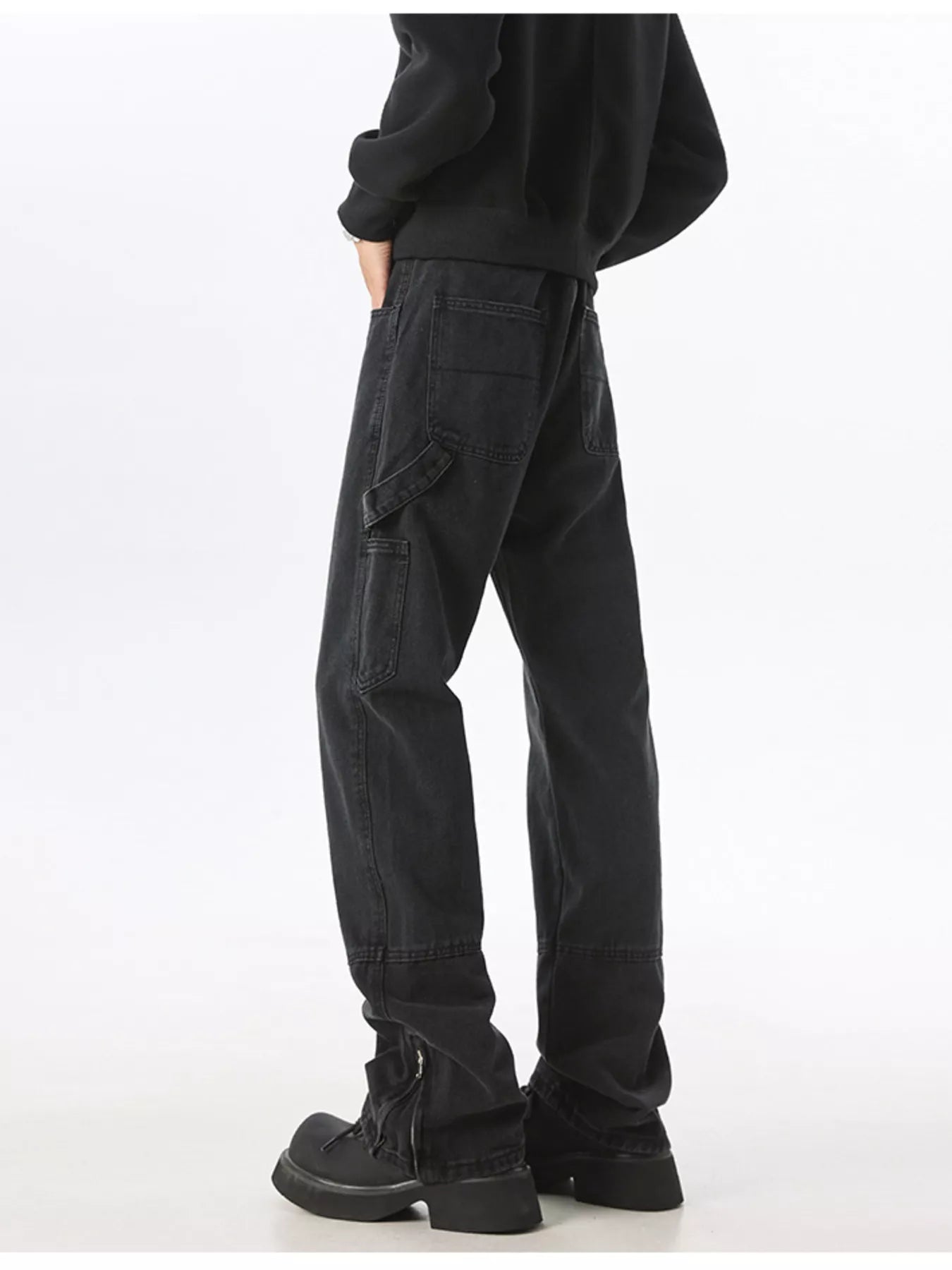 afba3e59dfdc429ab2f4fe43029a7699-Max-Origin