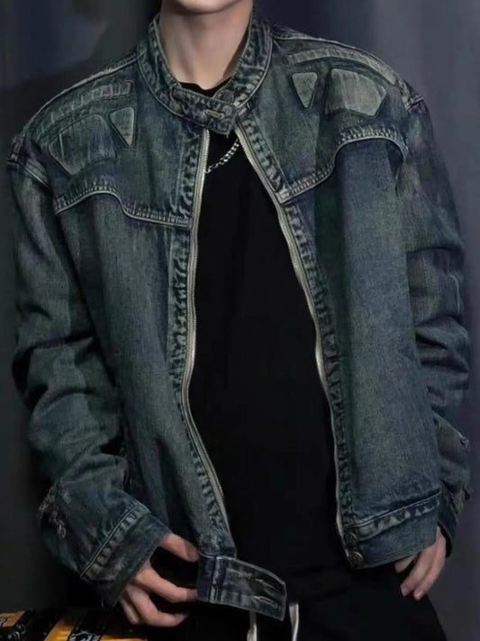 afc0c004-9f62-4b0d-b299-815191e2004d-Max-Origin