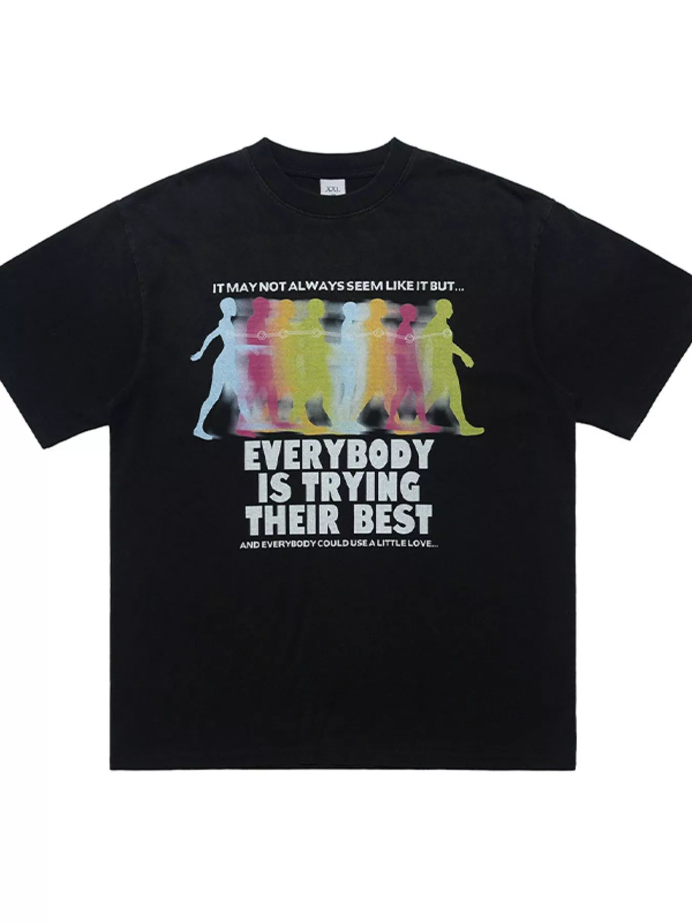 b021878f-de2c-4338-9401-d825d3fd6bc3-Max-Origin