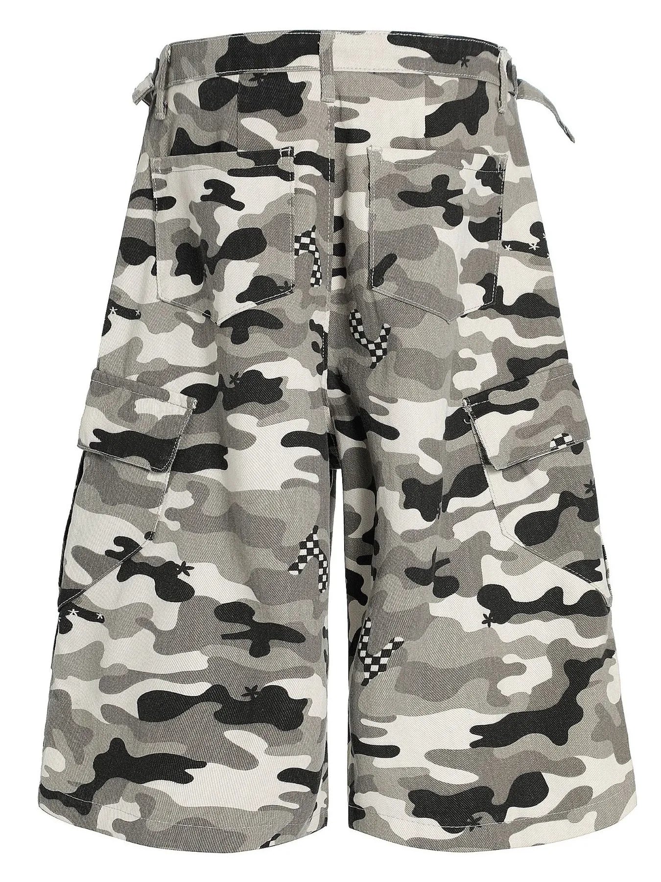 b06327e01231467d9be724e65eb19f54-Max-Origin