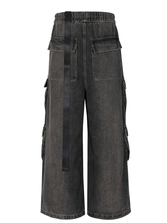 b1afb457-f57b-4ece-bb8a-09a932153da0-Max-Origin