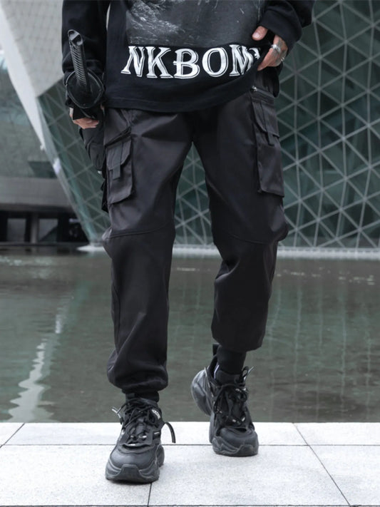 b1f1b3a0bce24ad990b7a54da02f5cfd-Max-Origin