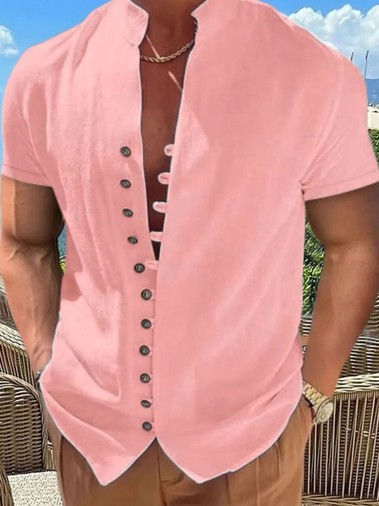 b28cfe2a-962f-48bc-8dbf-6bacc05e0e59-Max-Origin