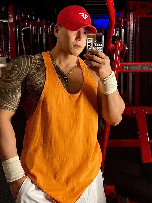 b2aac504-e854-490b-8ec0-e5a8eb1a46ac-Max