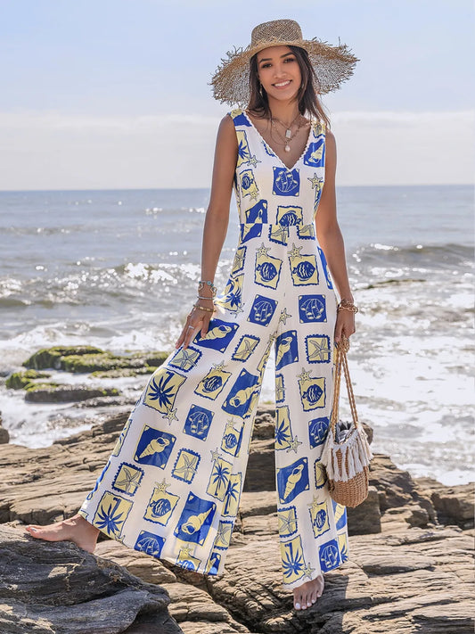 b2b81378-166c-4d15-9b65-efaf86c3d9d2-Max-Origin