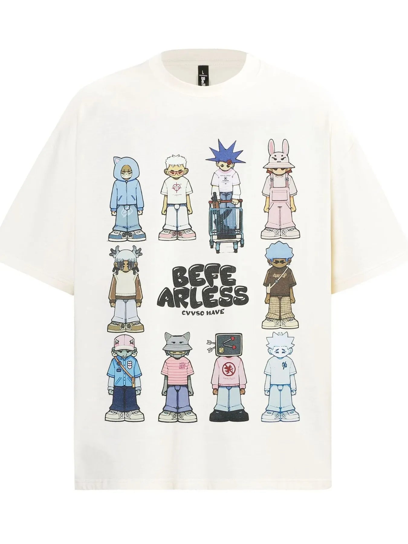 b335516c133148b89e8efbd34d8a75ad-Max-Origin