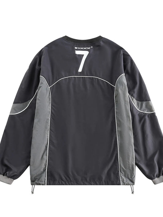 b388c064ae434f5e95c1f0039c65b662-Max-Origin