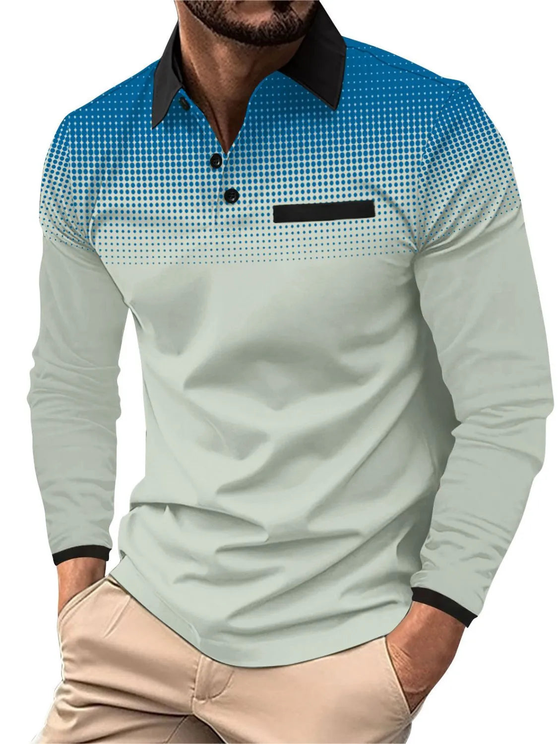 b3b39389-8f0d-4e20-aad4-e1a6eeefddfd-Max-Origin