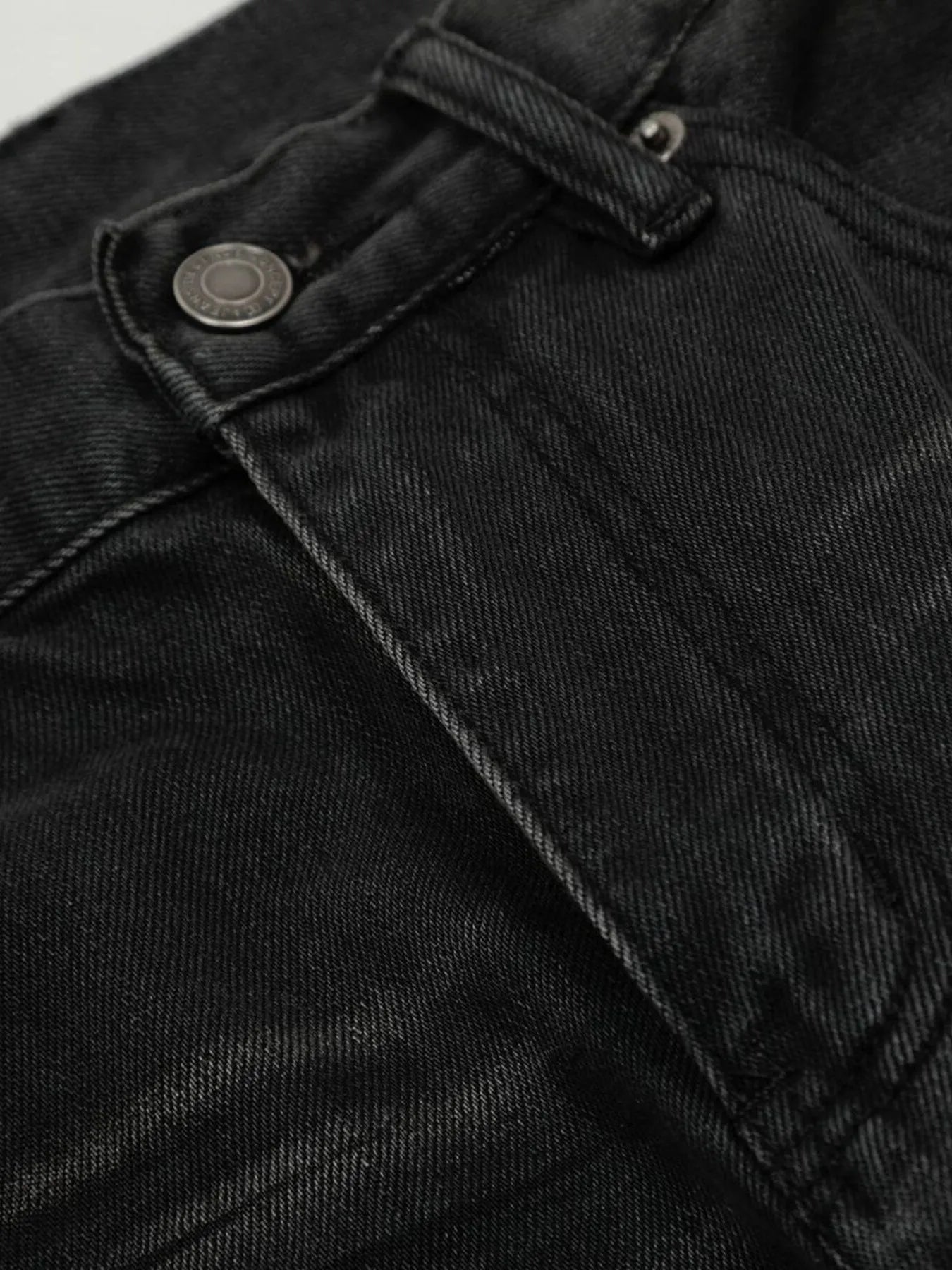 b49c076fb62240efbbb0aea756dcf07b-Max-Origin