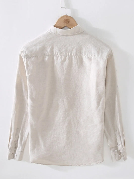 b4aafa73342f4ba187bca8fbe5aeacf3-Max-Origin