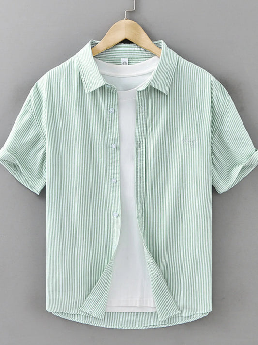 b52676899d7f4b2480c69e70ea4ac44e-Max-Origin