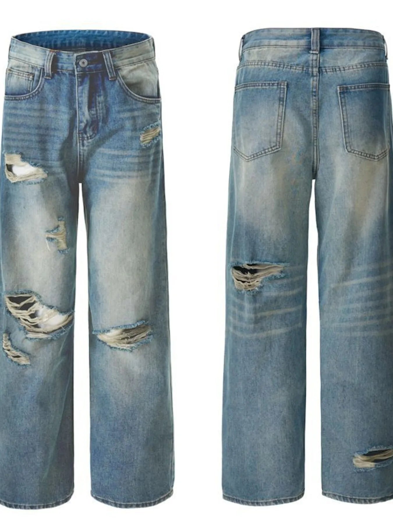 b551da4fb6474b4fa80e55fb454b92aa-Max-Origin