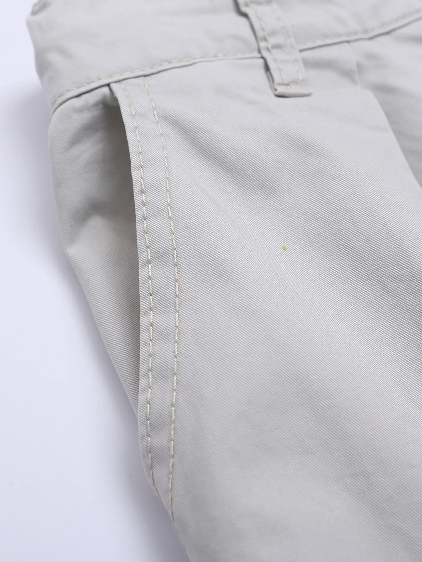 b5b8dd0db19c4653a8148aa516be3519-Max-Origin