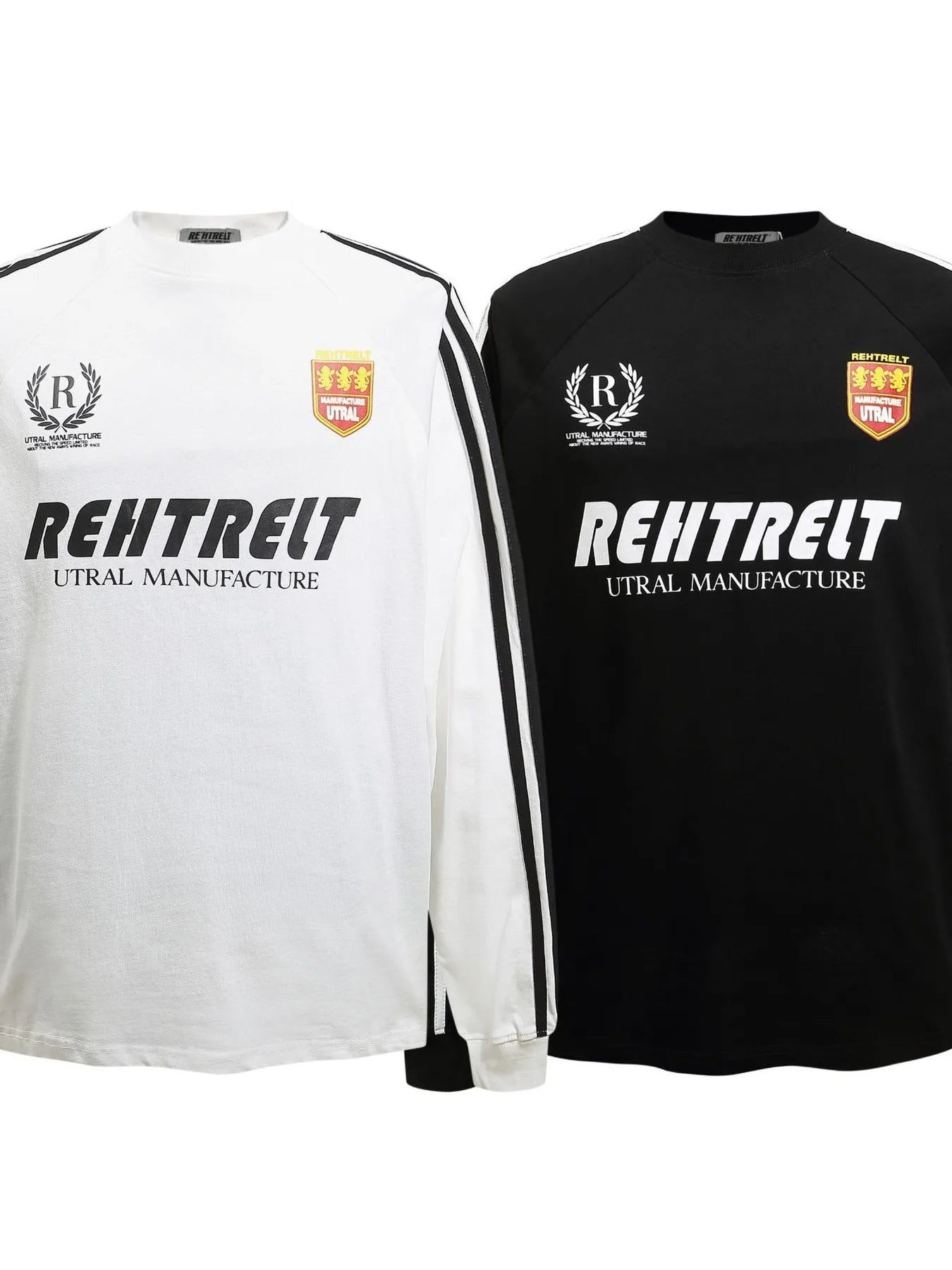 b66469f9d50c41cca04c4859046faa8d-Max-Origin