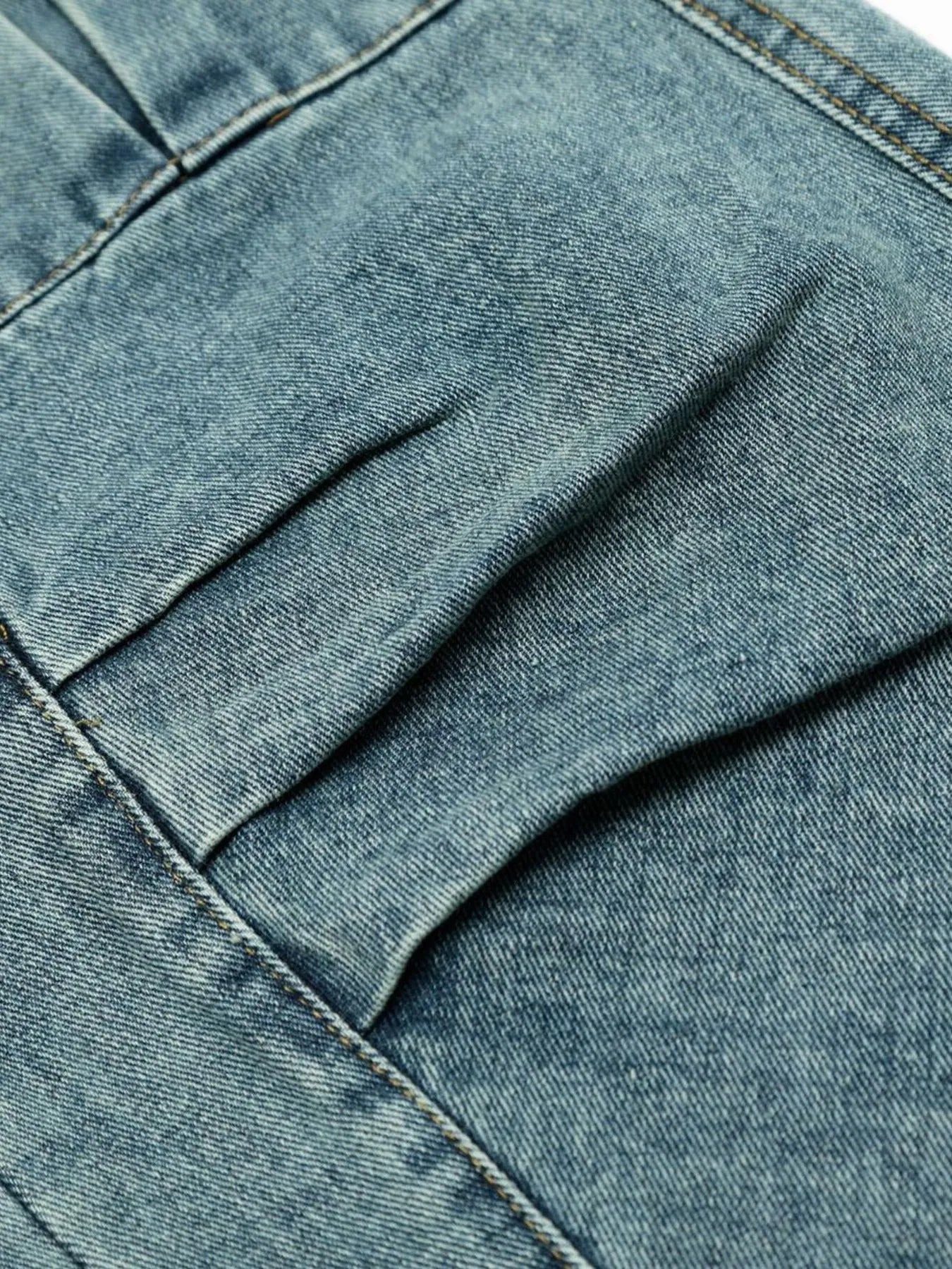 b692a916e3b1468da0e747cd82242f21-Max-Origin