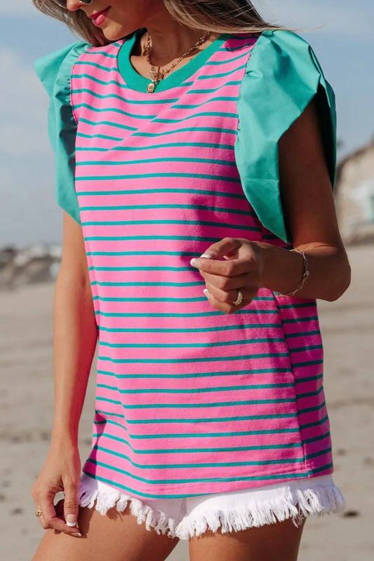 b721afbf-323b-4364-98c7-62ca0758bf34-Max-Origin