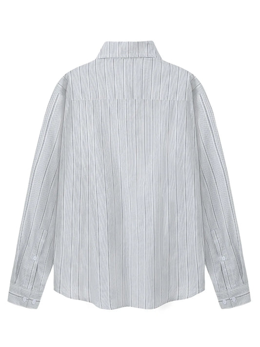 b74e5526697645b0b50b4477fd4bc9b7-Max-Origin