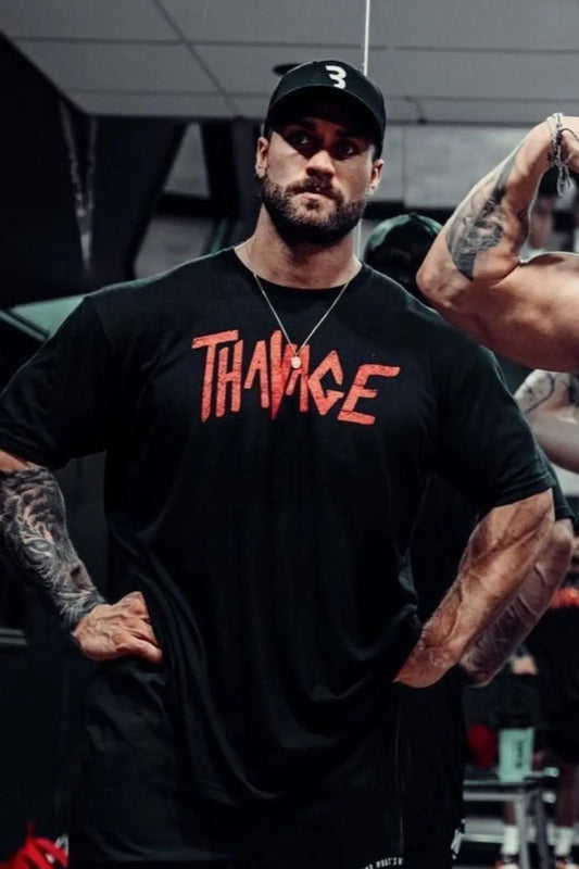 b750733a-b36f-4847-abb9-9f672389c314-Max