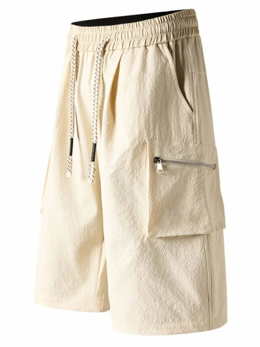 b7944f22-3acf-406d-b644-a33e59e1e8e9-Max-Origin