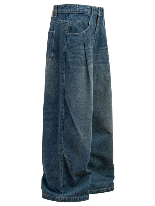 b7b22f5e4f584fa69b0c162947b5cfec-Max-Origin