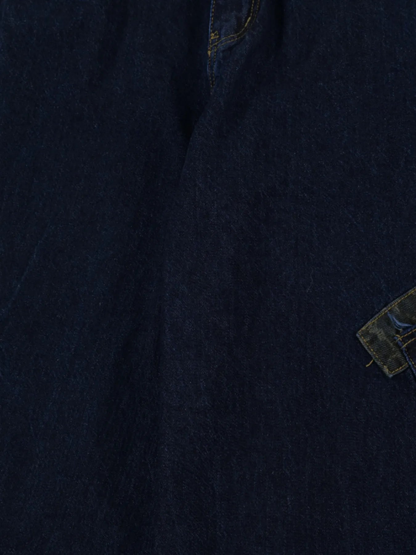 ba196d6f91c94a088034dcf4391717c7-Max-Origin