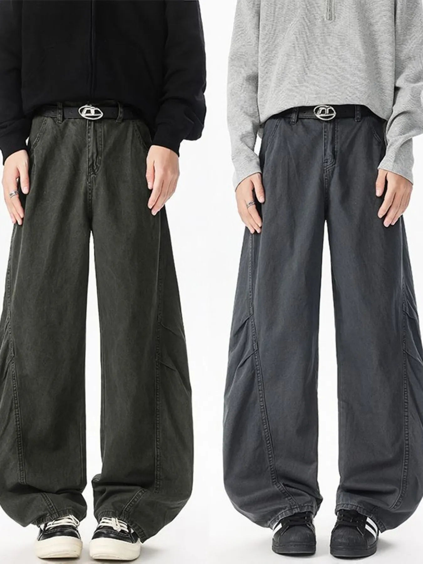 ba7e755420754fc0b341449437afb0c0-Max-Origin