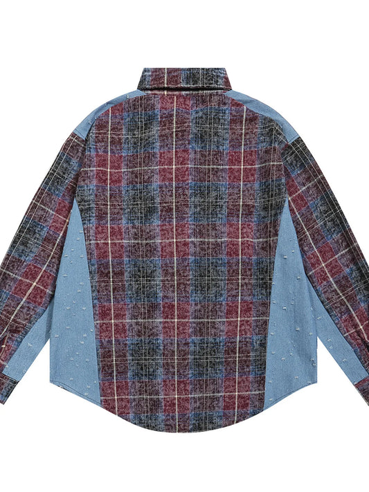 baa27cc723f5484caaa3309baa20900e-Max-Origin