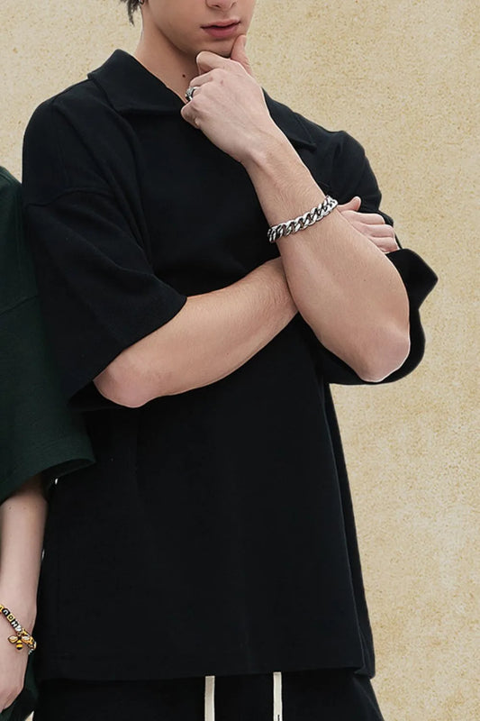 baaab0c5-3747-4c1a-850f-f5dd020ef770-Max-Origin