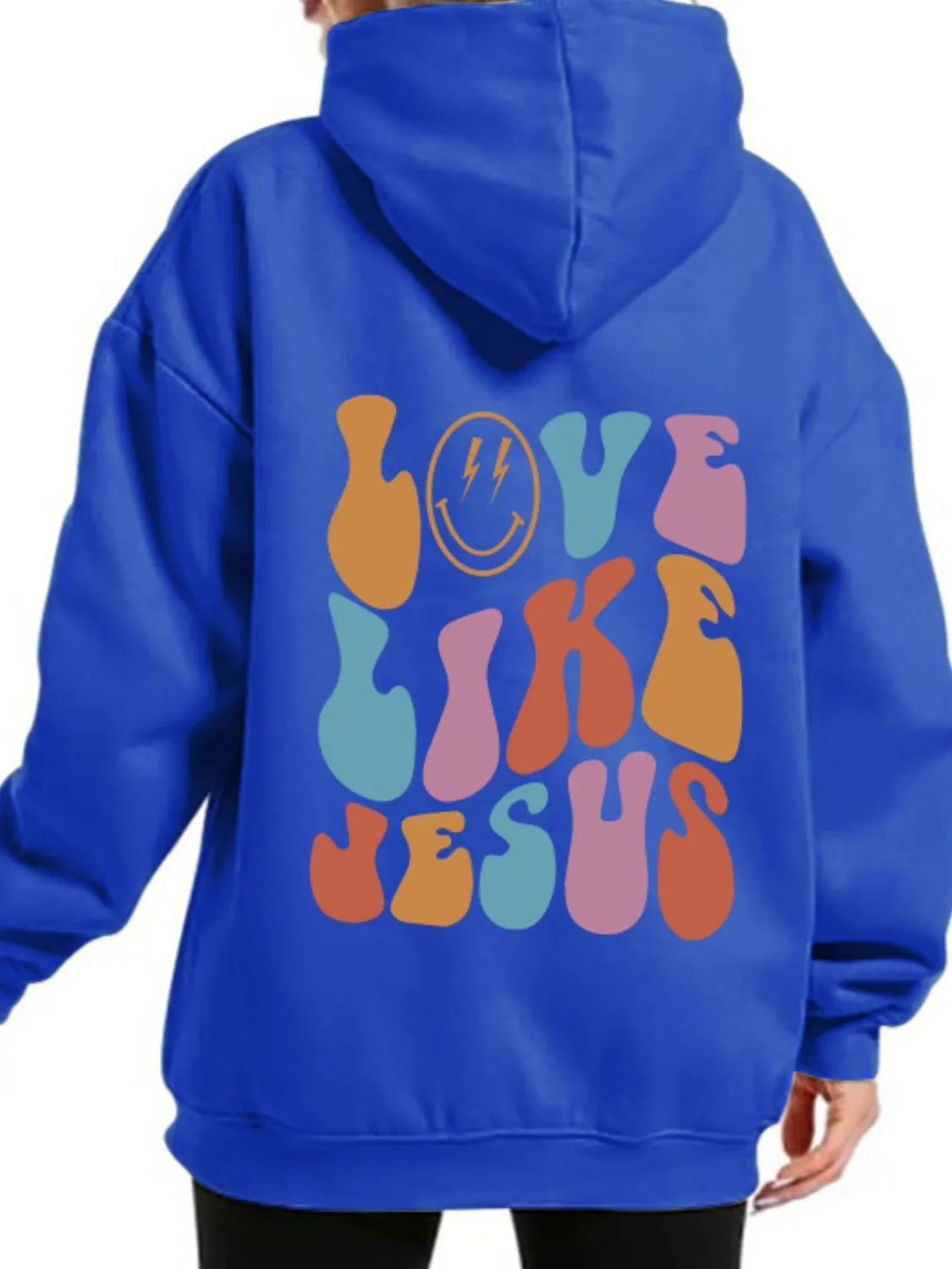 bb6f2830-c7ca-4fe5-9f35-24b086e7a27f-Max-Origin