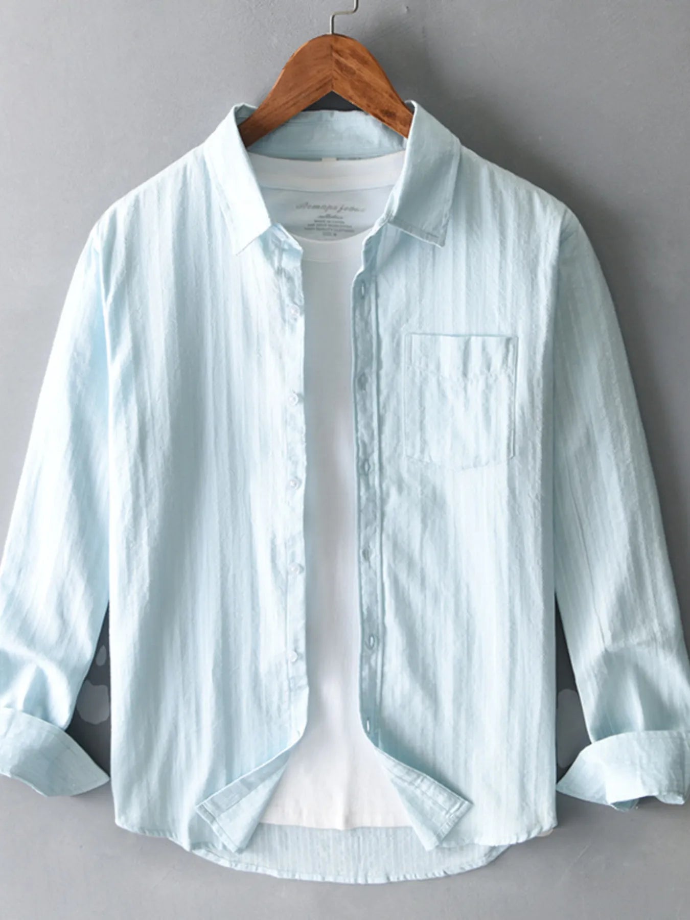 bba2db51bc0c49be836847ee79bcd807-Max-Origin