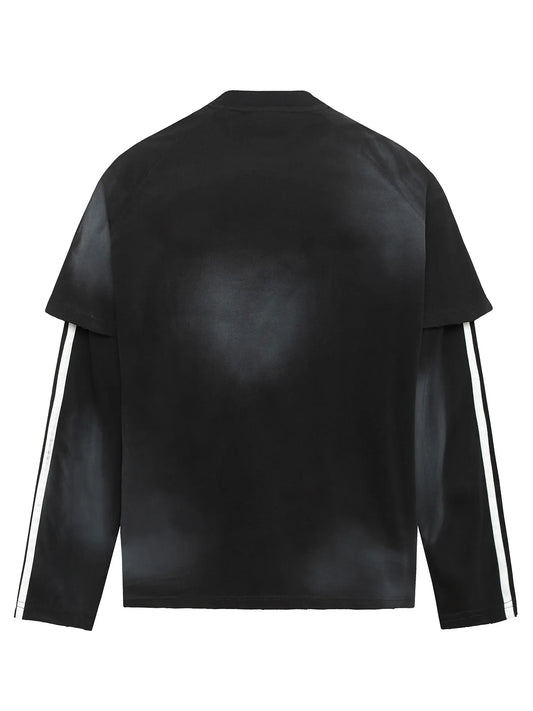 bbdb126f09c14bf78ba3697be67cb7f0-Max-Origin