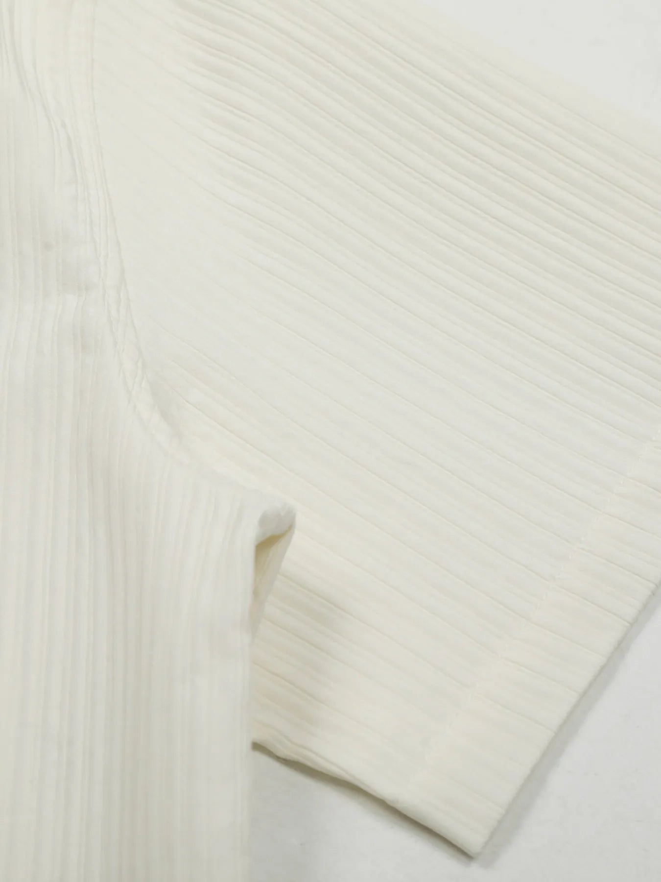 bc5270e3319e4c1781ca83b5ef9a7680-Max-Origin