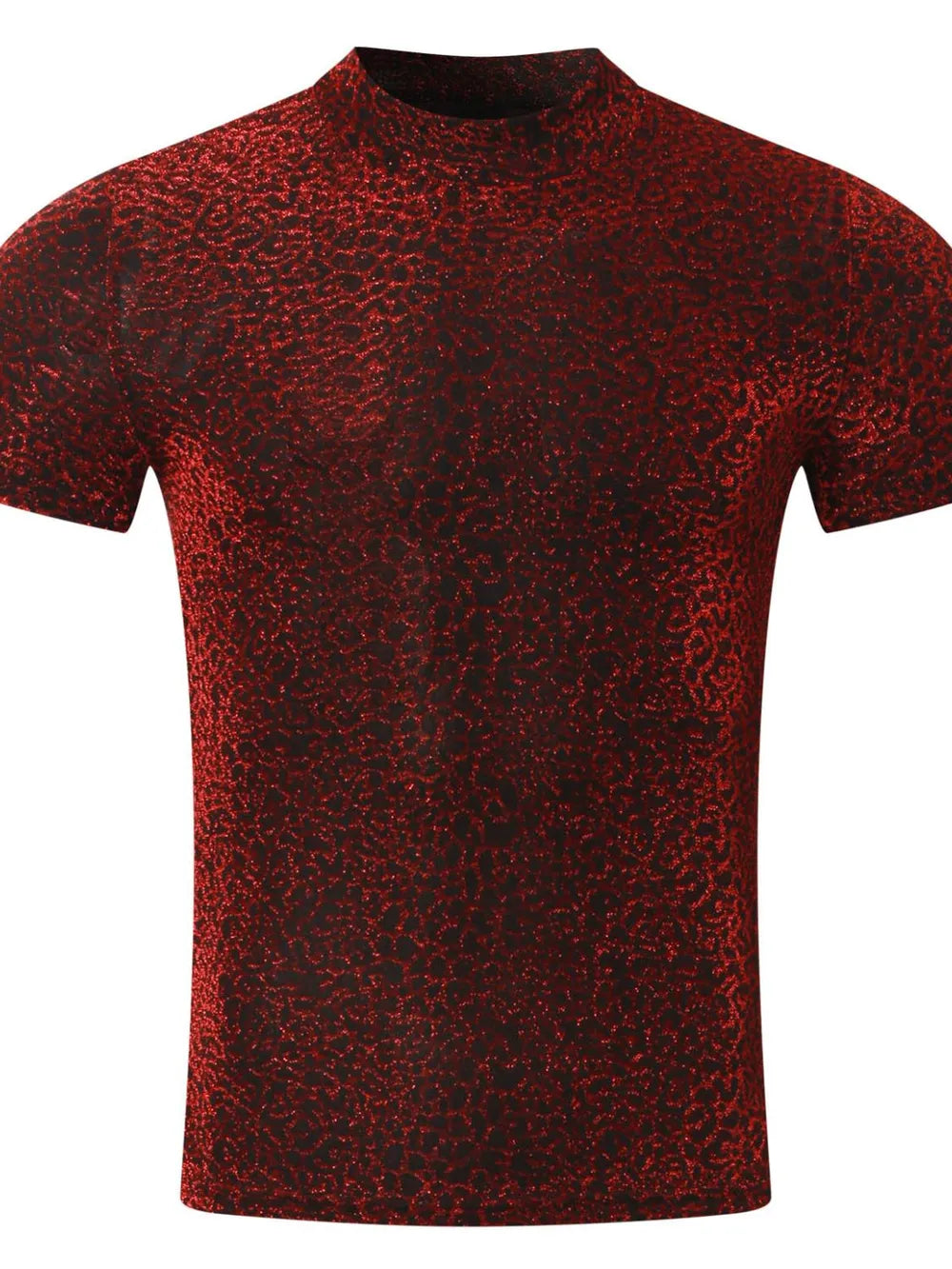 bc53aca3-014d-4c28-bce6-150187f71ee6-Max