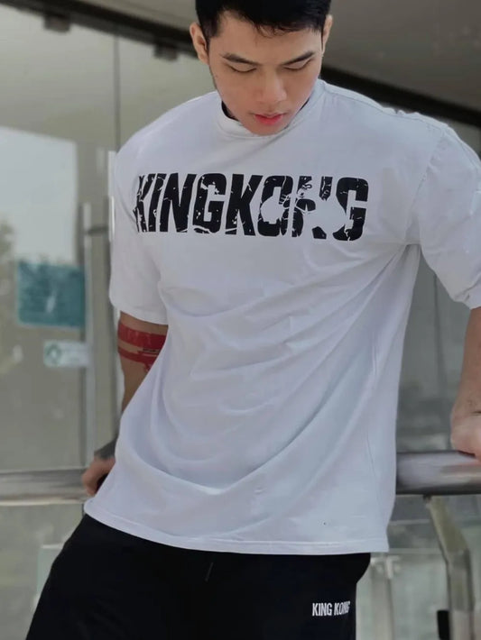 bc957d97-2c6e-4ac0-b6f9-1e4e01108169-Max