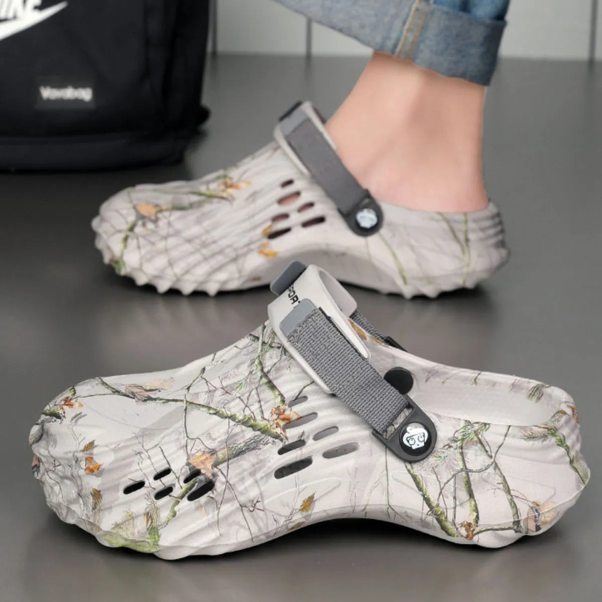 bc96c120-1aeb-4021-8adc-724c1b65ea0d-Max-Origin