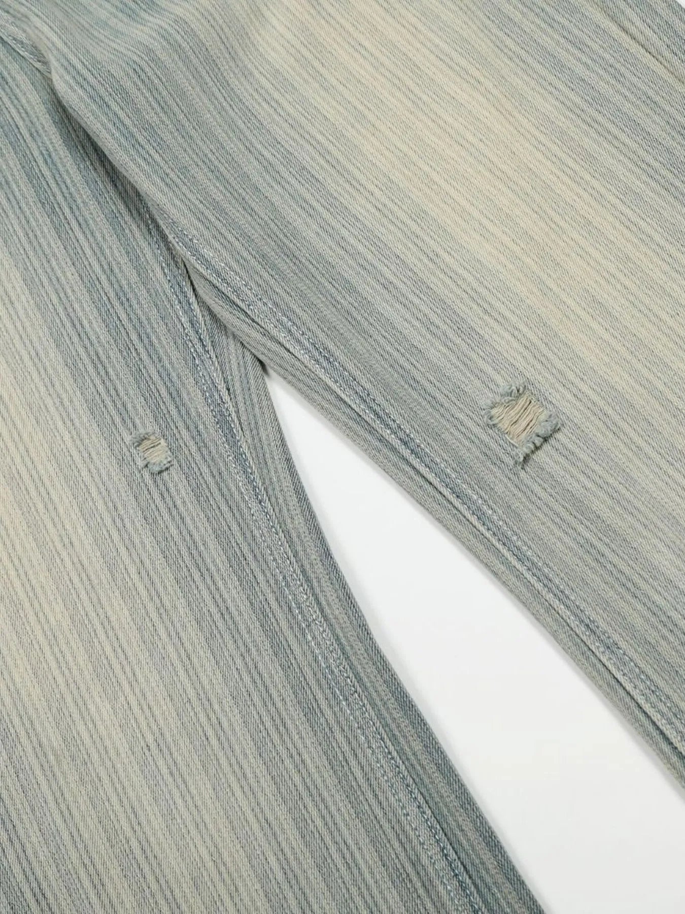 bce8ee0af49a4a6bb5265348cea11864-Max-Origin