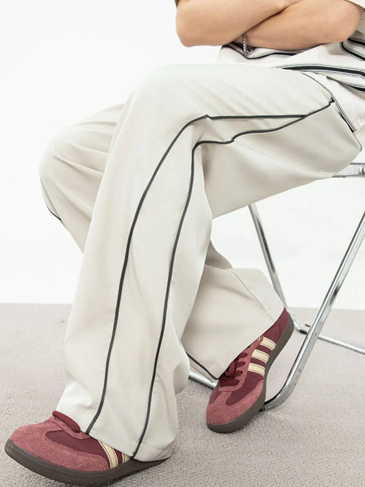 bce8f96d-be07-4ff4-ad47-057adb8a2f1c-Max-Origin