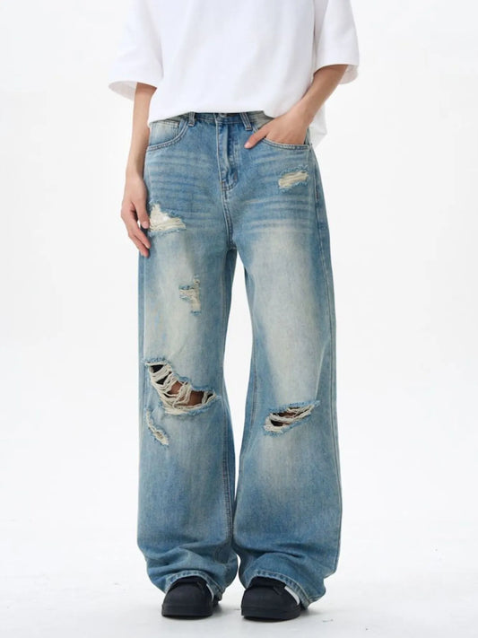 bd5393b1a5524447b6ce3b8ea316c4e3-Max-Origin