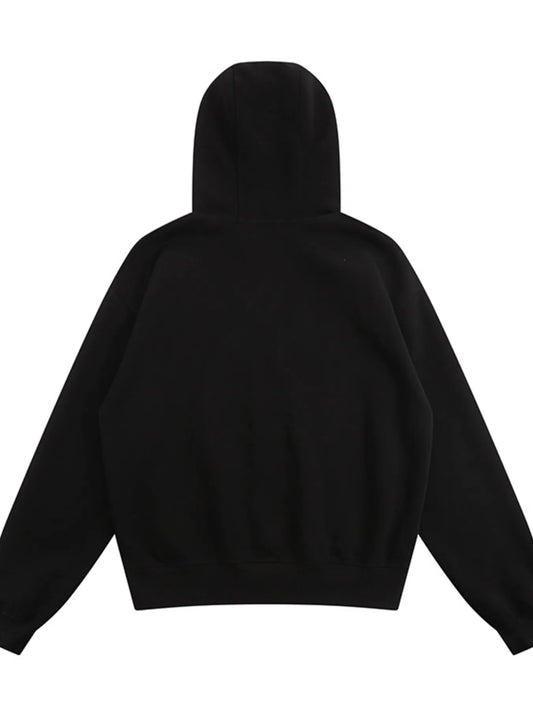 bd5cccd103cf476983ef50e801e4dd9a-Max-Origin