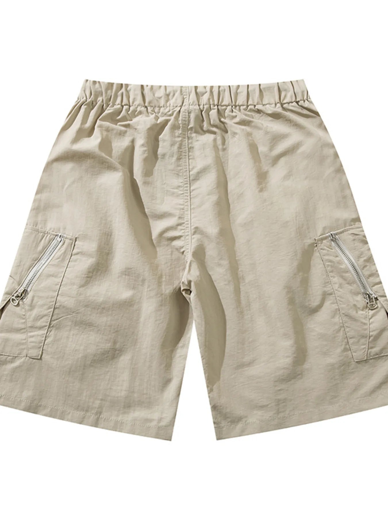 bd947b029fdf4ec58248068667627ddd-Max-Origin