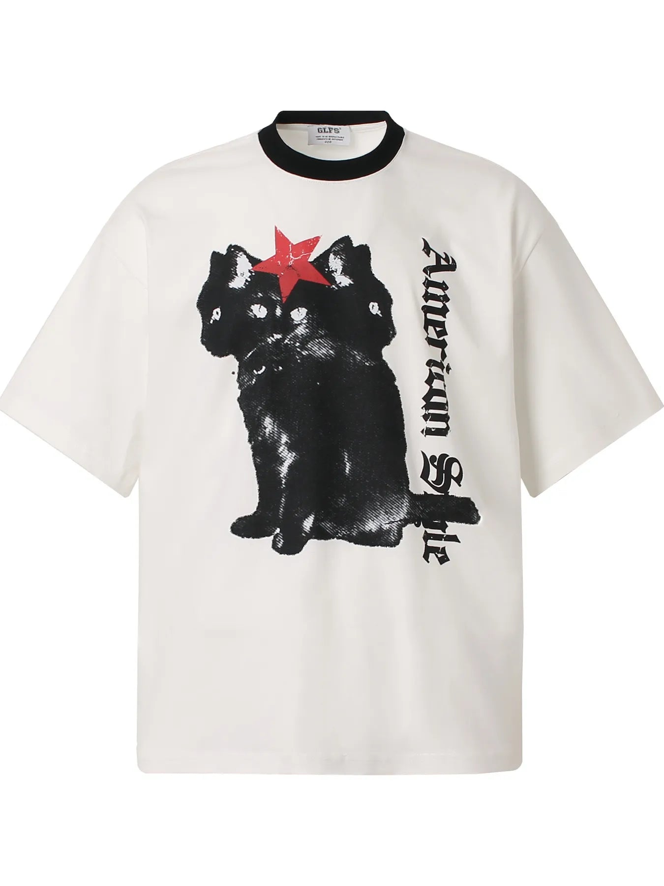 bda9931032dc43d98f32b97bca1e69b8-Max-Origin